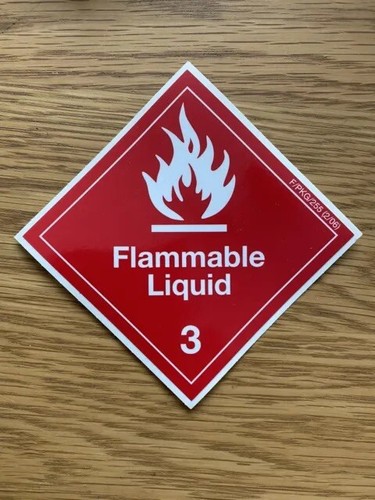Jerry can locker hazard - jerry,