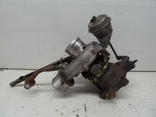 2012 FIAT 500 ABARTH 595 1.4