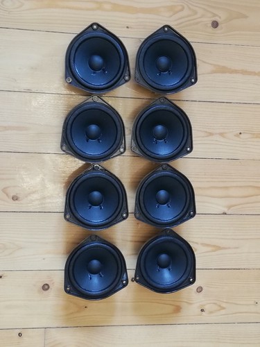 Kit eight replacement - kit,