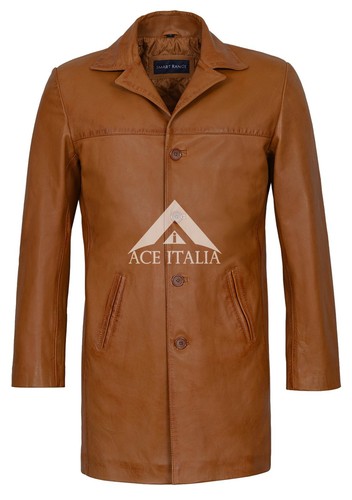 Men tan knee - tan,
