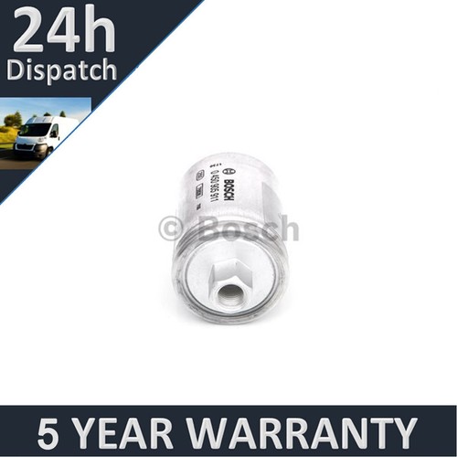 Fits rover mini - 200, mg