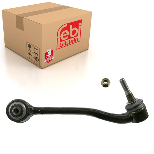 Control arm wishbone - control,