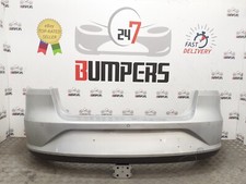 SEAT TOLEDO 2012 - 2017