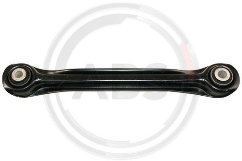 210773 track control - 210773,