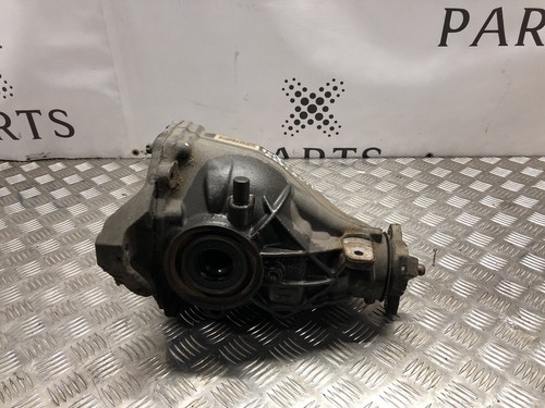 Mercedes class w204 w212 - c,