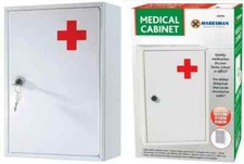 LARGE WALL MOUNT HIGH QUALITY