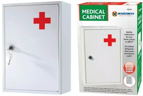 Large wall mount high quality - high,