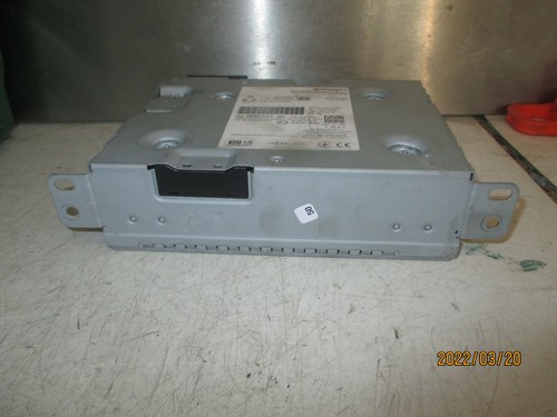 Citroen mk3 2021 radio - citroen, c4
