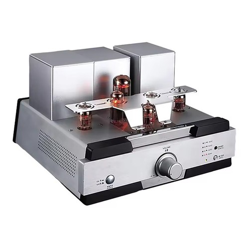 Yaqin fever hifi - yaqin, b-2t