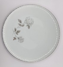 Noritake Rosay 6216 Dinnerware