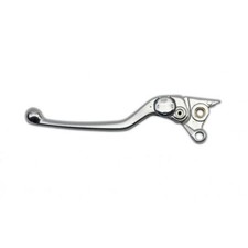 Clutch Lever Alloy Fits