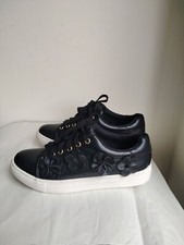 Nanette Lepore: Ladies Black