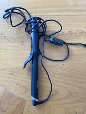 ghd curve soft curl tong 32mm