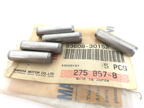 Pcs lot oem - lot, xt350