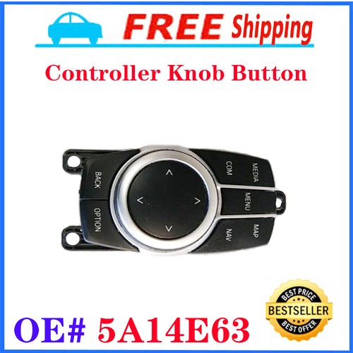 For bmw g01 x3 - g01, idrive
