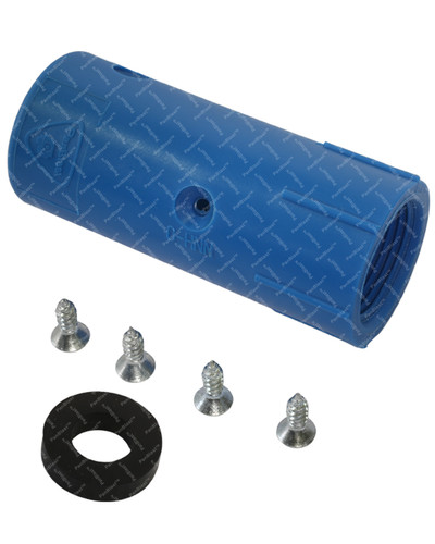 Sandblasting nylon nozzle - sandblasting,