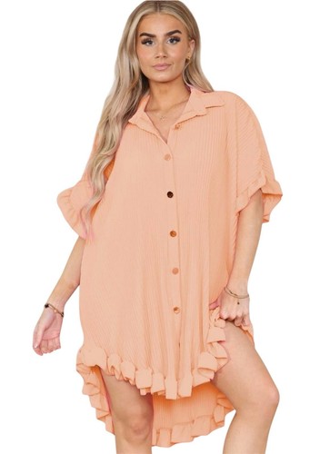 Ladies women gold - women,