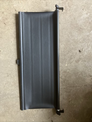 Widney tractor sunvisor 780mm - widney,