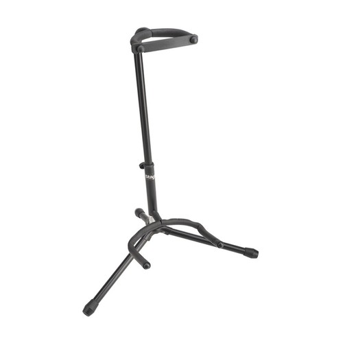 Stagg a100bk tripod guitar - tripod,