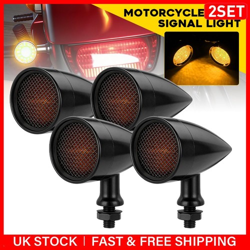 For honda sukuzi - 10mm, led