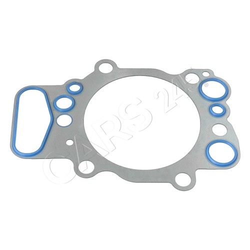 Febi cylinder head gasket - head,
