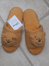 DISNEY WINNIE THE POOH