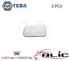 6102 2001633p rear - 6102-57-2001633p,
