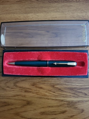Vintage parker pencil - 17,