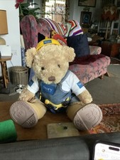 Build A Bear Story Homes Tool