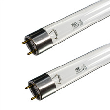 TWIN PACK PISCES 55W WATT