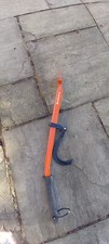 Husqvarna 80cm felling