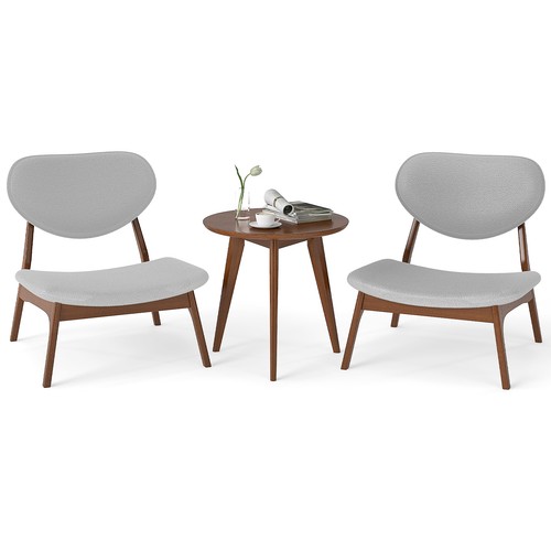 Costway lamb velvet - lamb, fabric