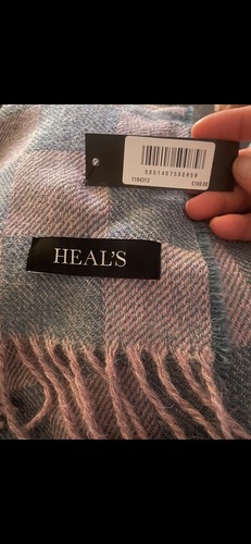 Throw from heals - throw,