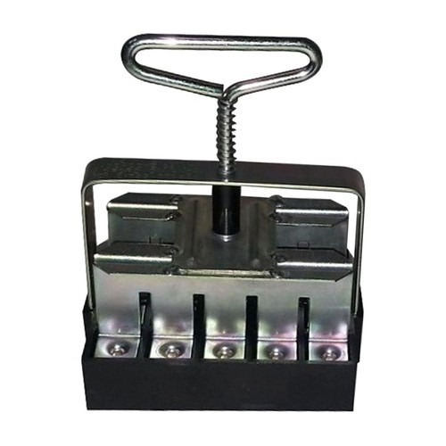 Cell soil blocker - 20-cell,