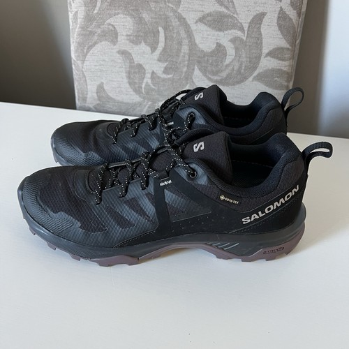 Salomon women exeo - salomon, women's