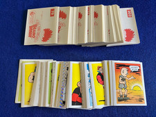 Merlin Beano Dandy All Time