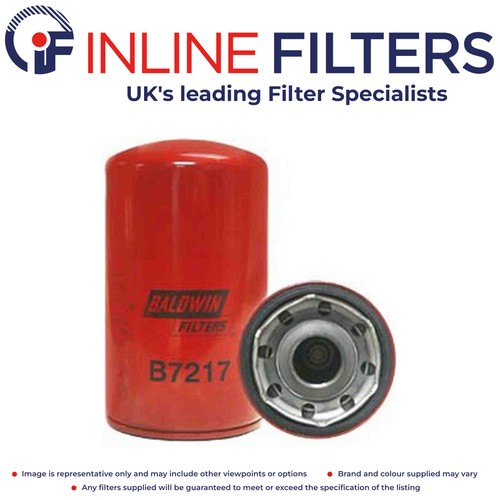 Oil filter for case - oil,