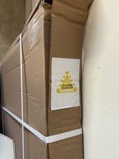 Bathstore Lustre Bi-Fold 800