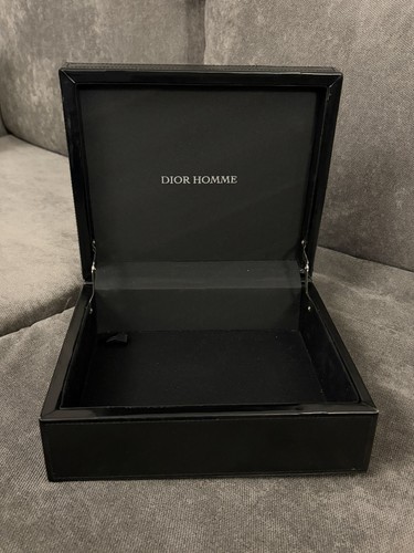 Dior homme parfum - dior,
