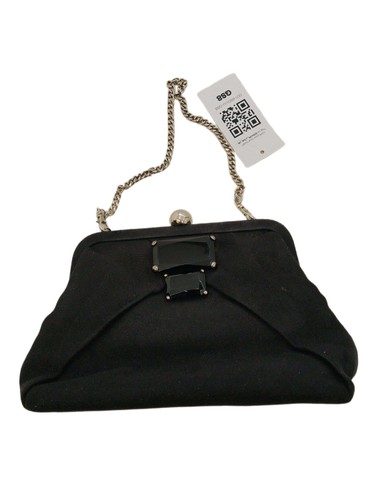 Beverly feldman women bag - women's,