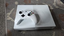 Working 500gb microsoft xbox - ,