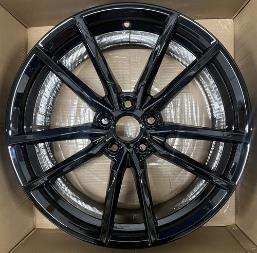 Genuine volkswagen golf - volkswagen,