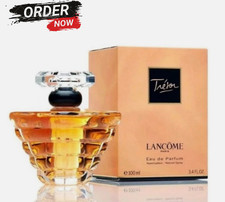Lancome Tresor, L'eau De