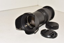Canon EOS DSLR DIGITAL fit