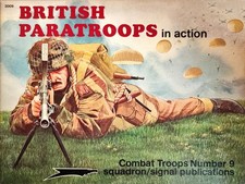 SQUADRON SIGNAL PUBLICATIONS -