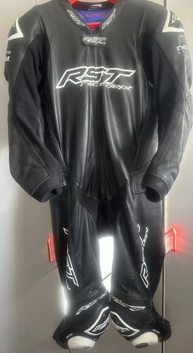 Rst one piece leather - piece,