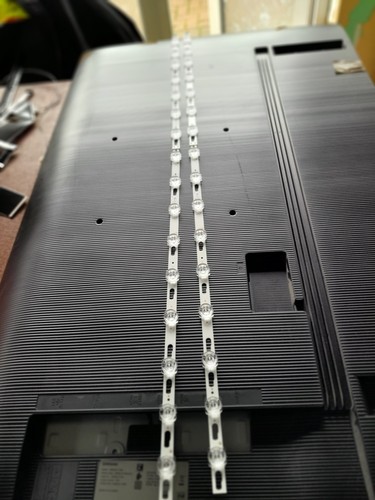Samsung ue50du7100k backlights - ue50du7100k,