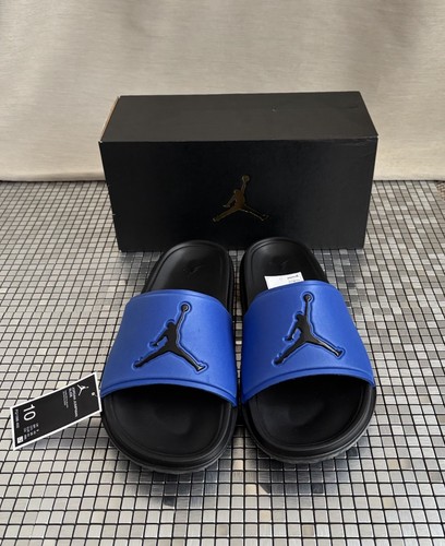 Jordan jumpman slide men - slide, men’s