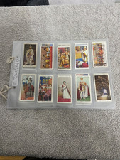 The kings coronation 1937 - 50,