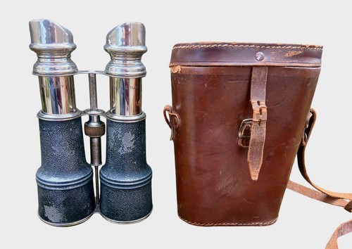 French chevalier paris leather - paris,